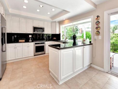 28021 Paseo Reposo , San Juan Capistrano, CA