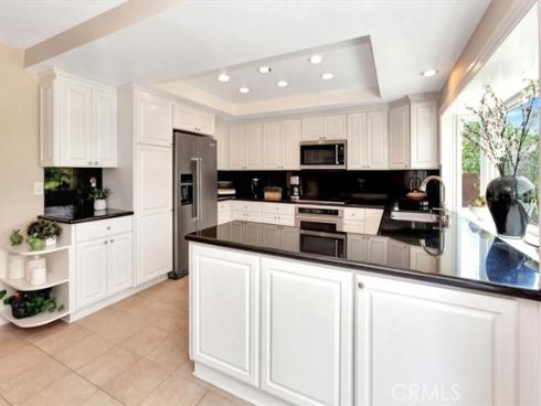 28021 Paseo Reposo , San Juan Capistrano, CA