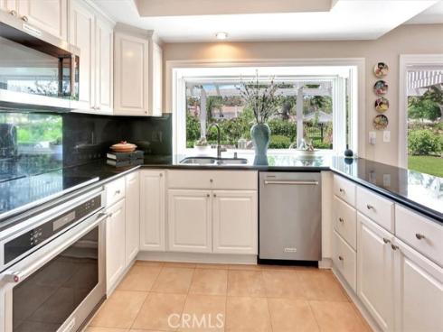 28021 Paseo Reposo , San Juan Capistrano, CA