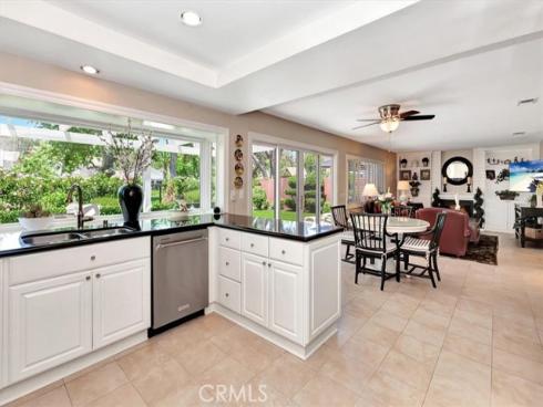 28021 Paseo Reposo , San Juan Capistrano, CA