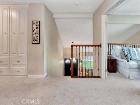 28021 Paseo Reposo , San Juan Capistrano, CA