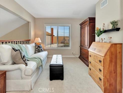 28021 Paseo Reposo , San Juan Capistrano, CA