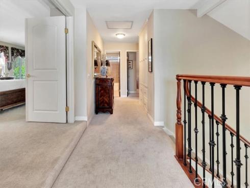 28021 Paseo Reposo , San Juan Capistrano, CA