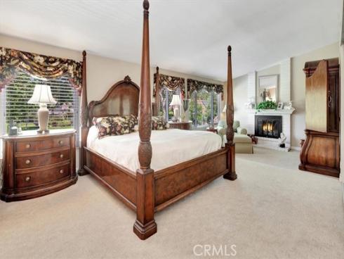 28021 Paseo Reposo , San Juan Capistrano, CA