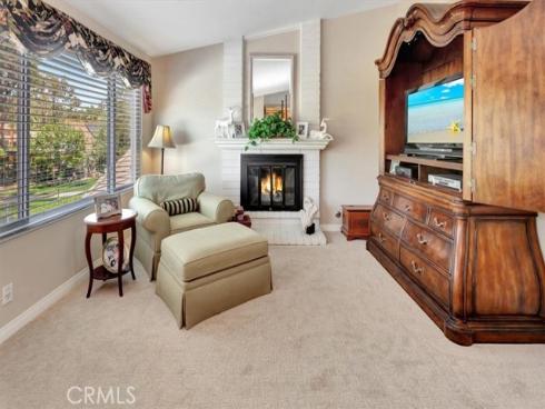 28021 Paseo Reposo , San Juan Capistrano, CA