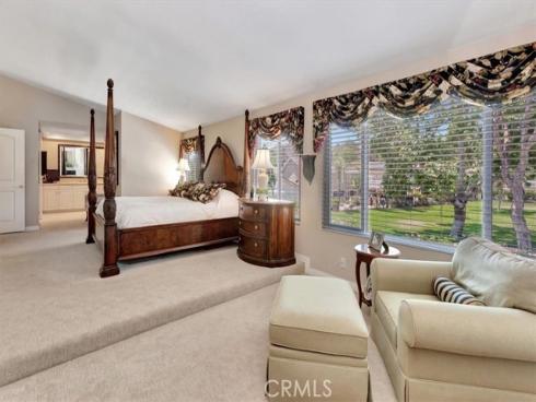 28021 Paseo Reposo , San Juan Capistrano, CA