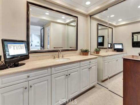 28021 Paseo Reposo , San Juan Capistrano, CA