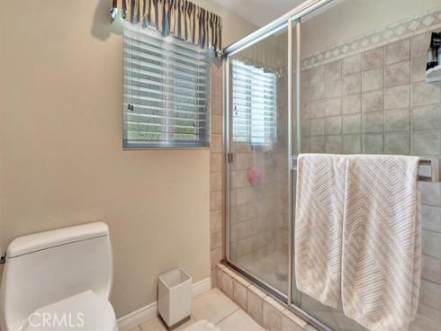 28021 Paseo Reposo , San Juan Capistrano, CA