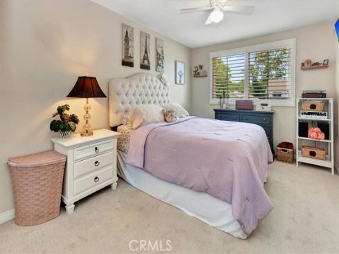 28021 Paseo Reposo , San Juan Capistrano, CA