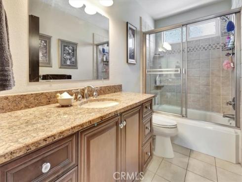 28021 Paseo Reposo , San Juan Capistrano, CA