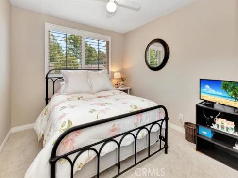 28021 Paseo Reposo , San Juan Capistrano, CA