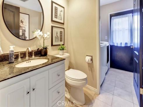 28021 Paseo Reposo , San Juan Capistrano, CA