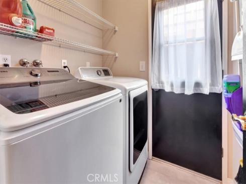 28021 Paseo Reposo , San Juan Capistrano, CA