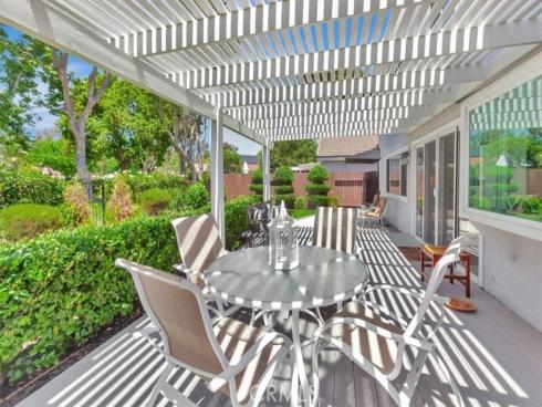 28021 Paseo Reposo , San Juan Capistrano, CA