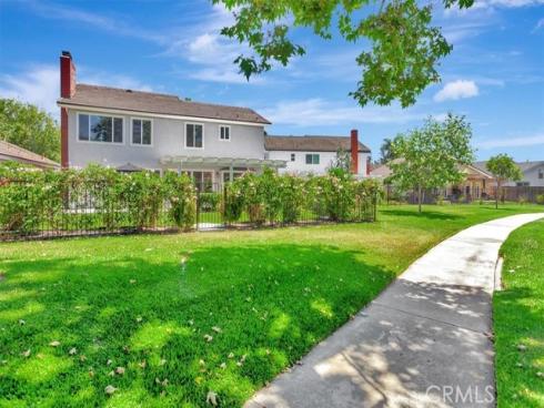 28021 Paseo Reposo , San Juan Capistrano, CA