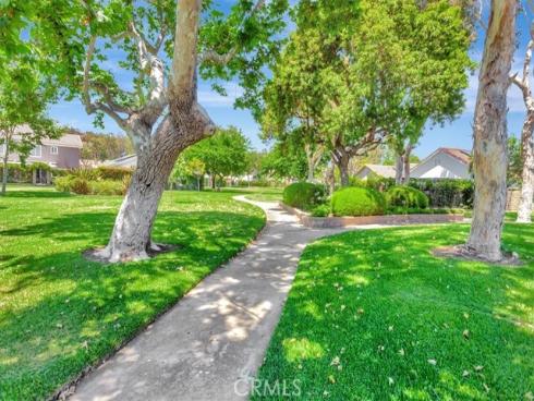 28021 Paseo Reposo , San Juan Capistrano, CA