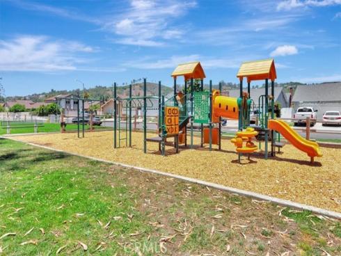 28021 Paseo Reposo , San Juan Capistrano, CA