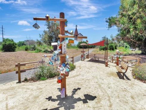 28021 Paseo Reposo , San Juan Capistrano, CA