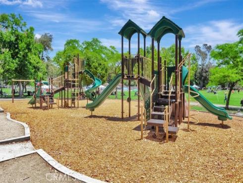 28021 Paseo Reposo , San Juan Capistrano, CA