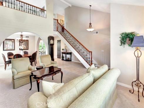 28021 Paseo Reposo , San Juan Capistrano, CA