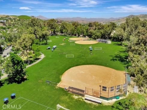 28021 Paseo Reposo , San Juan Capistrano, CA