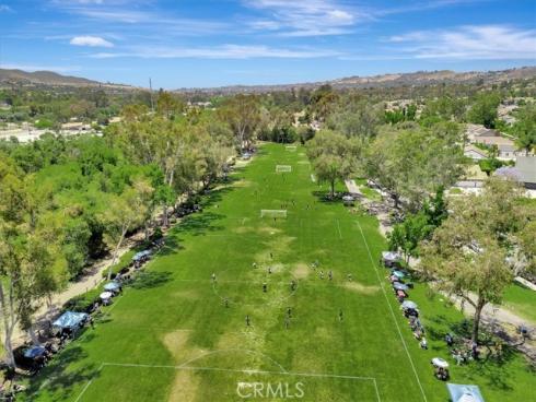 28021 Paseo Reposo , San Juan Capistrano, CA