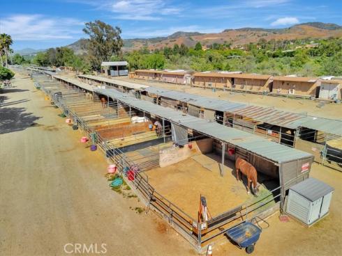 28021 Paseo Reposo , San Juan Capistrano, CA