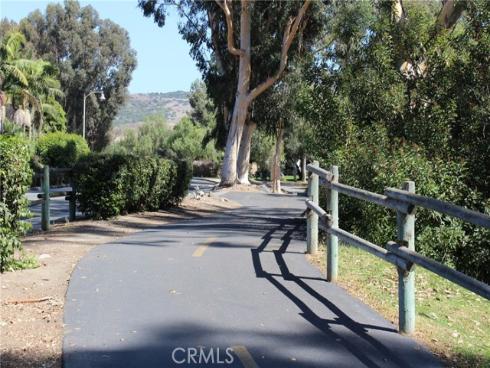 28021 Paseo Reposo , San Juan Capistrano, CA