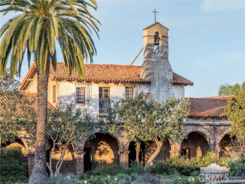 28021 Paseo Reposo , San Juan Capistrano, CA