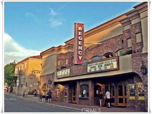 28021 Paseo Reposo , San Juan Capistrano, CA