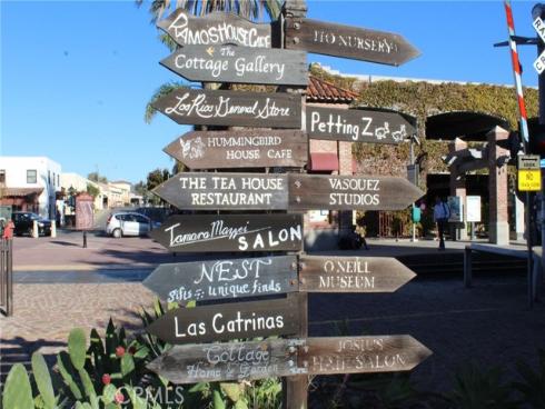 28021 Paseo Reposo , San Juan Capistrano, CA