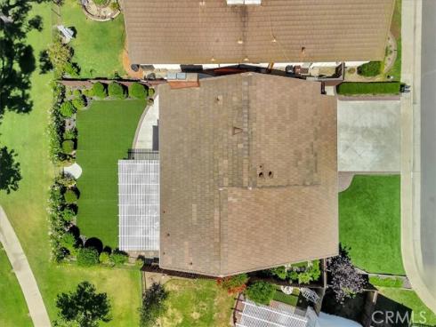 28021 Paseo Reposo , San Juan Capistrano, CA