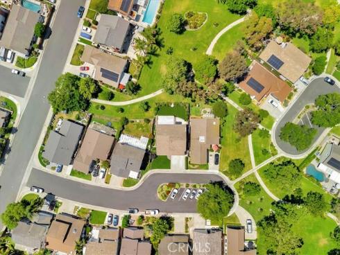 28021 Paseo Reposo , San Juan Capistrano, CA