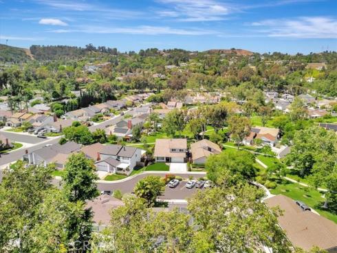 28021 Paseo Reposo , San Juan Capistrano, CA