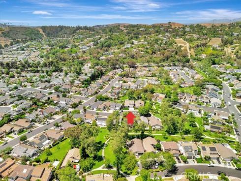 28021 Paseo Reposo , San Juan Capistrano, CA