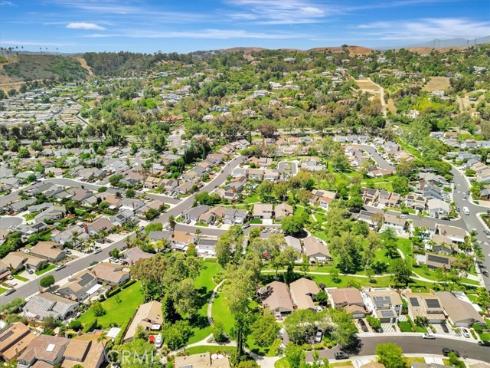 28021 Paseo Reposo , San Juan Capistrano, CA