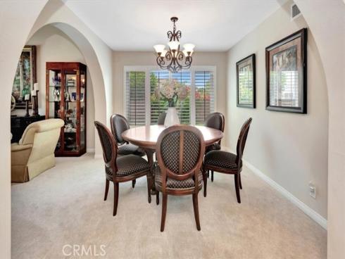 28021 Paseo Reposo , San Juan Capistrano, CA