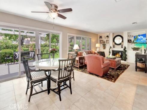 28021 Paseo Reposo , San Juan Capistrano, CA