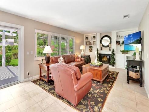 28021 Paseo Reposo , San Juan Capistrano, CA