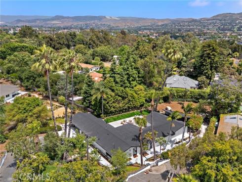 31842 Paseo Cielo , San Juan Capistrano, CA