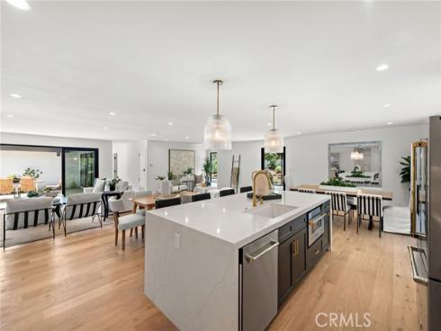 31842 Paseo Cielo , San Juan Capistrano, CA