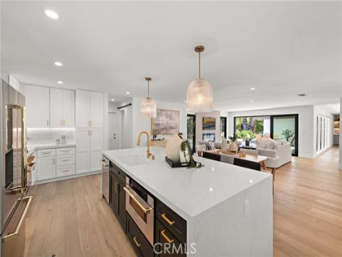 31842 Paseo Cielo , San Juan Capistrano, CA