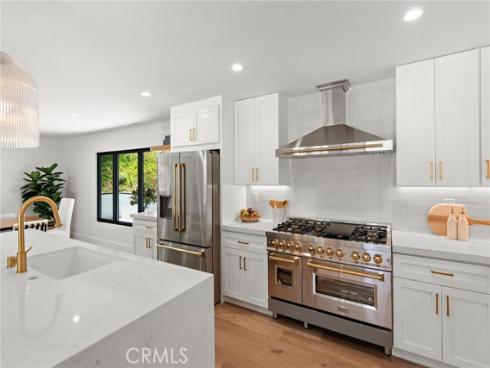 31842 Paseo Cielo , San Juan Capistrano, CA