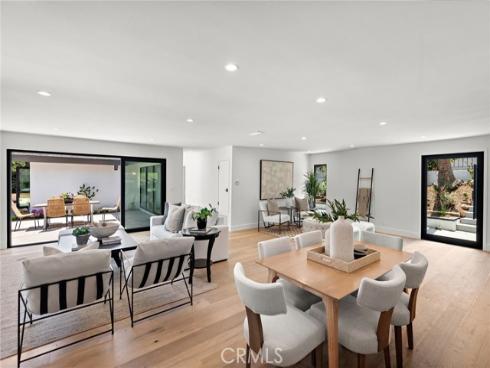 31842 Paseo Cielo , San Juan Capistrano, CA