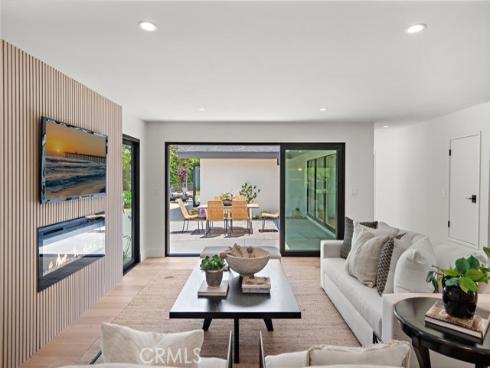 31842 Paseo Cielo , San Juan Capistrano, CA