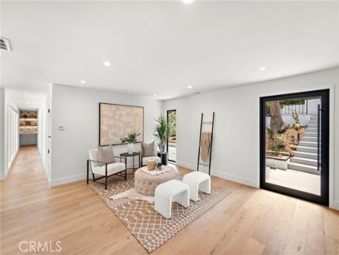 31842 Paseo Cielo , San Juan Capistrano, CA