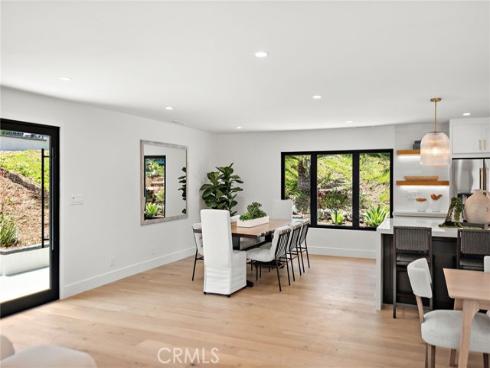 31842 Paseo Cielo , San Juan Capistrano, CA