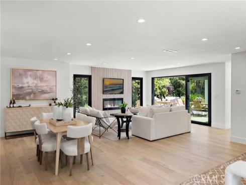 31842 Paseo Cielo , San Juan Capistrano, CA