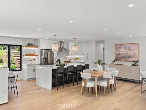 31842 Paseo Cielo , San Juan Capistrano, CA