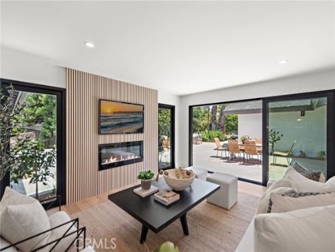 31842 Paseo Cielo , San Juan Capistrano, CA